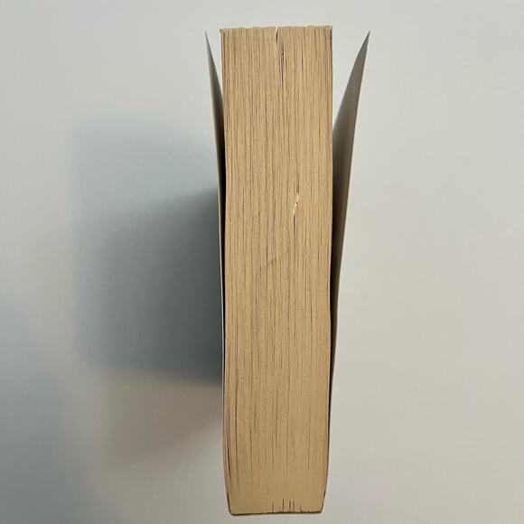 The Dark Lake (Gemma Woodstock, 1) - Book by Sarah Bailey - Picture 4 of 6